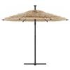 Product Thumbnail Image 4 of 12