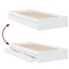 Product Thumbnail Image 7 of 10
