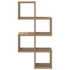 Product Thumbnail Image 4 of 9