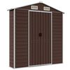Product Thumbnail Image 8 of 12