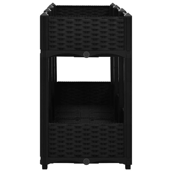 Showing Product Image 4 of 8