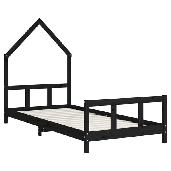 Showing Product Image 3 of 9