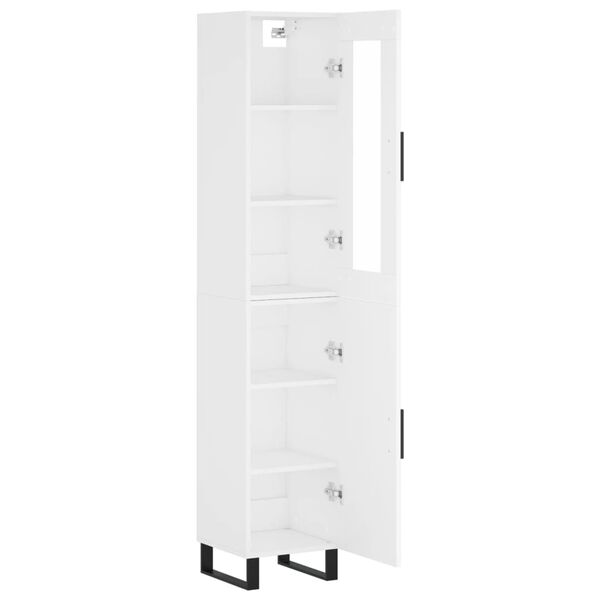 Showing Product Image 4 of 14