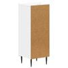 Product Thumbnail Image 5 of 9