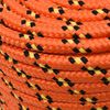 Product Thumbnail Image 4 of 6
