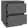 Product Thumbnail Image 8 of 11