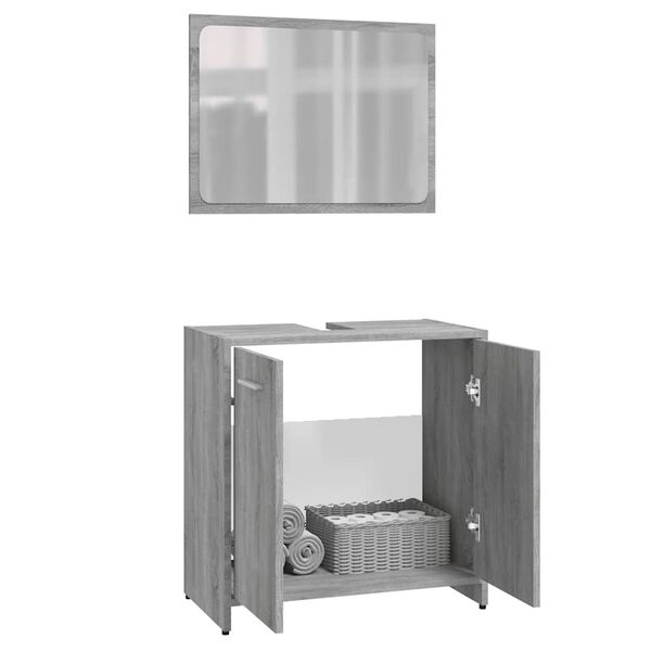 Showing Product Image 4 of 11