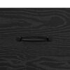 Product Thumbnail Image 9 of 14