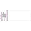 Product Thumbnail Image 11 of 11