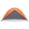 Product Thumbnail Image 9 of 16