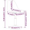 Product Thumbnail Image 9 of 9