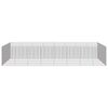 Product Thumbnail Image 4 of 8