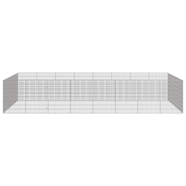 Showing Product Image 4 of 8