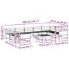 Product Thumbnail Image 9 of 10