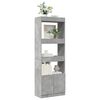 Product Thumbnail Image 4 of 13