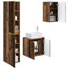 Product Thumbnail Image 3 of 13
