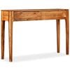 Product Thumbnail Image 5 of 14