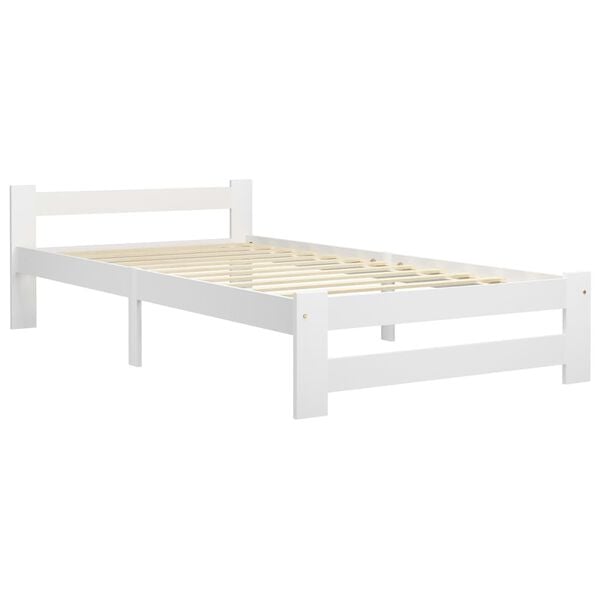 Showing Product Image 3 of 7