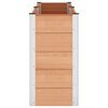 Product Thumbnail Image 3 of 6