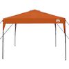 Product Thumbnail Image 5 of 14