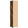 Product Thumbnail Image 4 of 11