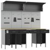 Product Thumbnail Image 5 of 14