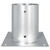 Product Thumbnail Image 5 of 11
