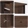 Product Thumbnail Image 9 of 14