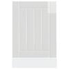 Product Thumbnail Image 4 of 9