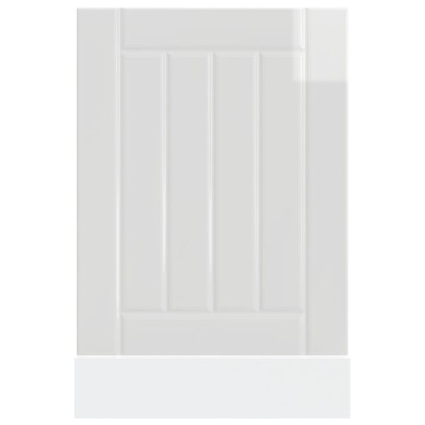 Showing Product Image 4 of 9