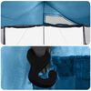 Product Thumbnail Image 10 of 14