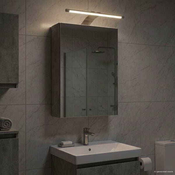 Showing Product Image 4 of 13