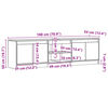 Product Thumbnail Image 14 of 15