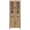 Product Thumbnail Image 8 of 16