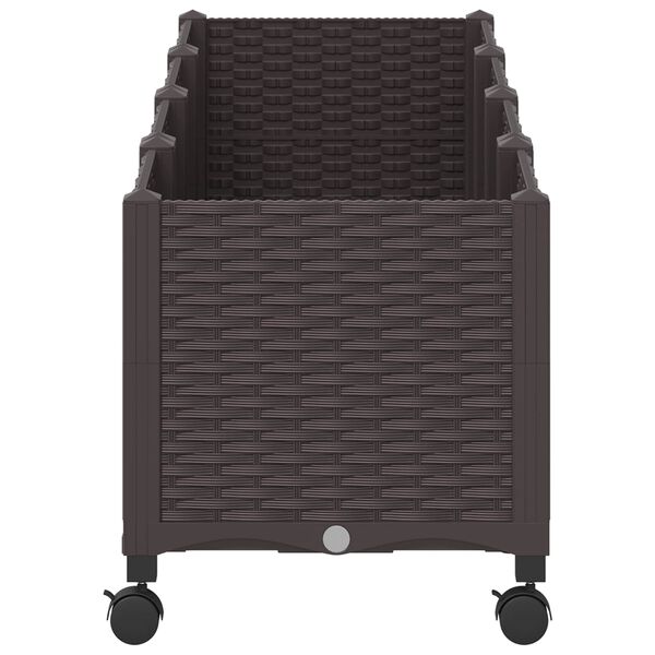 Showing Product Image 4 of 8