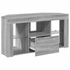 Product Thumbnail Image 7 of 14