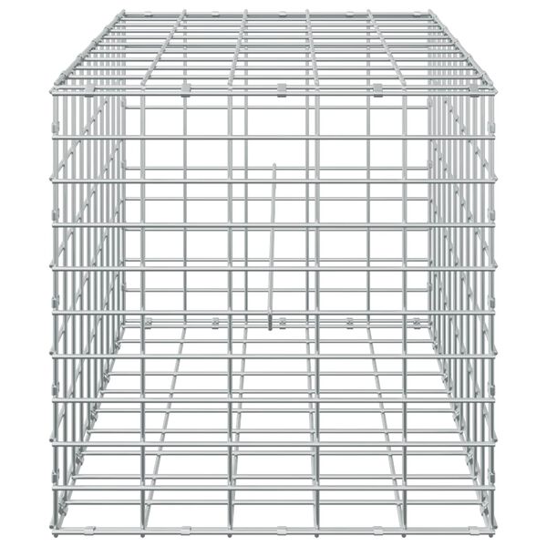 Showing Product Image 3 of 6