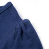 Product Thumbnail Image 5 of 7