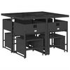 Product Thumbnail Image 3 of 17