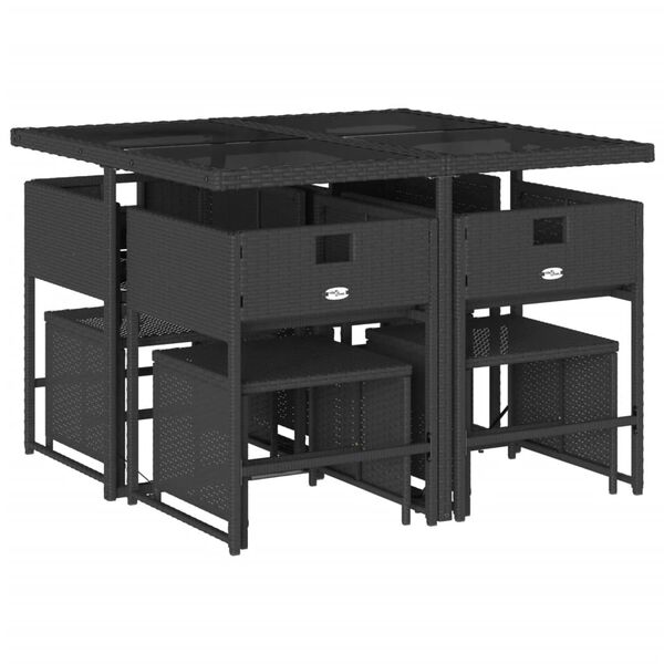 Showing Product Image 3 of 17