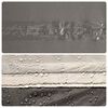 Product Thumbnail Image 14 of 18
