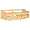 Product Thumbnail Image 5 of 8