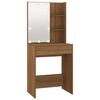 Product Thumbnail Image 3 of 16