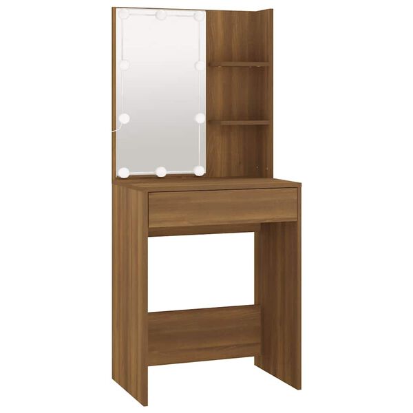 Showing Product Image 3 of 16