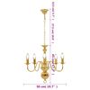 Product Thumbnail Image 10 of 10