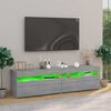 Product Thumbnail Image 6 of 16