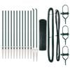 Product Thumbnail Image 5 of 16