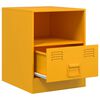 Product Thumbnail Image 5 of 14