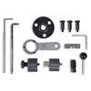 Product Thumbnail Image 4 of 4