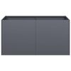 Product Thumbnail Image 4 of 9